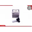 Capteur d'angle, vilebrequin ESEN SKV 17SKV546 - Visuel 1