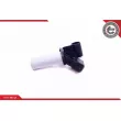 Capteur d'angle, vilebrequin ESEN SKV 17SKV546 - Visuel 2
