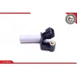 Capteur d'angle, vilebrequin ESEN SKV 17SKV546 - Visuel 3
