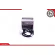 Capteur d'angle, vilebrequin ESEN SKV 17SKV547 - Visuel 1