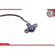 Capteur d'angle, vilebrequin ESEN SKV 17SKV547 - Visuel 3