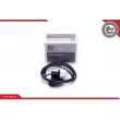 Capteur d'angle, vilebrequin ESEN SKV 17SKV548 - Visuel 1