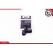 Capteur d'angle, vilebrequin ESEN SKV 17SKV549 - Visuel 1