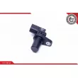 Capteur d'angle, vilebrequin ESEN SKV 17SKV549 - Visuel 3