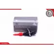 Capteur, vitesse/régime ESEN SKV 17SKV550 - Visuel 1
