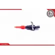 Capteur, vitesse/régime ESEN SKV 17SKV550 - Visuel 2