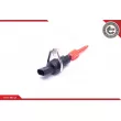 Capteur, vitesse/régime ESEN SKV 17SKV550 - Visuel 3