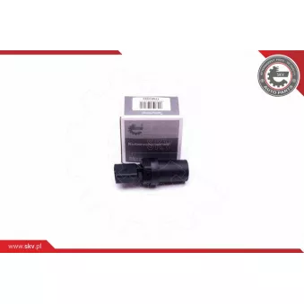 Capteur, vitesse/régime ESEN SKV 17SKV552