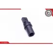 Capteur, vitesse/régime ESEN SKV 17SKV552 - Visuel 3