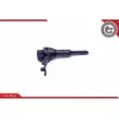 Capteur, vitesse/régime ESEN SKV 17SKV555 - Visuel 2