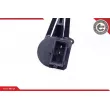 Capteur, vitesse/régime ESEN SKV 17SKV555 - Visuel 3