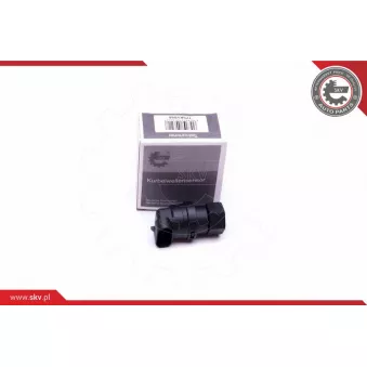 Capteur, vitesse/régime ESEN SKV 17SKV556
