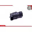 Capteur, vitesse/régime ESEN SKV 17SKV556 - Visuel 2