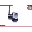 Capteur, lumière xénon (correcteur de portée) ESEN SKV 17SKV575 - Visuel 3