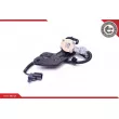 Capteur, lumière xénon (correcteur de portée) ESEN SKV 17SKV577 - Visuel 2