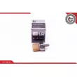 Capteur, pression de carburant ESEN SKV 17SKV581 - Visuel 1