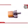 Capteur, pression de carburant ESEN SKV 17SKV581 - Visuel 2