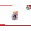 Capteur, pression de carburant ESEN SKV 17SKV581 - Visuel 3