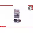 Capteur, pression de carburant ESEN SKV 17SKV582 - Visuel 1