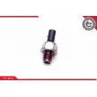 Capteur, pression de carburant ESEN SKV 17SKV582 - Visuel 3
