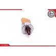 Capteur, pression de carburant ESEN SKV 17SKV583 - Visuel 3