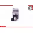 Capteur, pression de carburant ESEN SKV 17SKV584 - Visuel 1