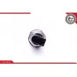 Capteur, pression de carburant ESEN SKV 17SKV584 - Visuel 3