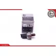 Capteur, pression de carburant ESEN SKV 17SKV585 - Visuel 1