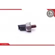 Capteur, pression de carburant ESEN SKV 17SKV585 - Visuel 2