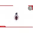 Capteur, pression de carburant ESEN SKV 17SKV585 - Visuel 3