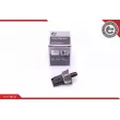 Capteur, pression de carburant ESEN SKV 17SKV586 - Visuel 1