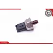 Capteur, pression de carburant ESEN SKV 17SKV586 - Visuel 2