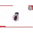 Capteur, pression de carburant ESEN SKV 17SKV586 - Visuel 3