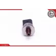 Capteur, pression de carburant ESEN SKV 17SKV587 - Visuel 3