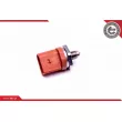 Capteur, pression de carburant ESEN SKV 17SKV588 - Visuel 2