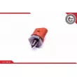Capteur, pression de carburant ESEN SKV 17SKV588 - Visuel 3