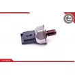 Capteur, pression de carburant ESEN SKV 17SKV589 - Visuel 2