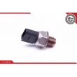 Capteur, pression de carburant ESEN SKV 17SKV590 - Visuel 2