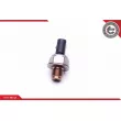 Capteur, pression de carburant ESEN SKV 17SKV590 - Visuel 3
