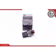 Capteur, pression de carburant ESEN SKV 17SKV591 - Visuel 1