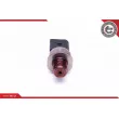 Capteur, pression de carburant ESEN SKV 17SKV591 - Visuel 3