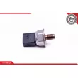 Capteur, pression de carburant ESEN SKV 17SKV592 - Visuel 2