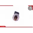 Capteur, pression de carburant ESEN SKV 17SKV592 - Visuel 3