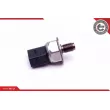 Capteur, pression de carburant ESEN SKV 17SKV593 - Visuel 2