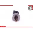 Capteur, pression de carburant ESEN SKV 17SKV593 - Visuel 3
