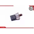 Capteur, pression de carburant ESEN SKV 17SKV594 - Visuel 2
