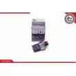Capteur, pression de carburant ESEN SKV 17SKV595 - Visuel 1