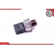 Capteur, pression de carburant ESEN SKV 17SKV595 - Visuel 2