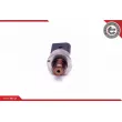 Capteur, pression de carburant ESEN SKV 17SKV595 - Visuel 3