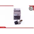 Capteur, pression de carburant ESEN SKV 17SKV596 - Visuel 1